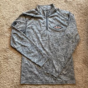 Rangers 5th RTB Moisture Wicking Shirt